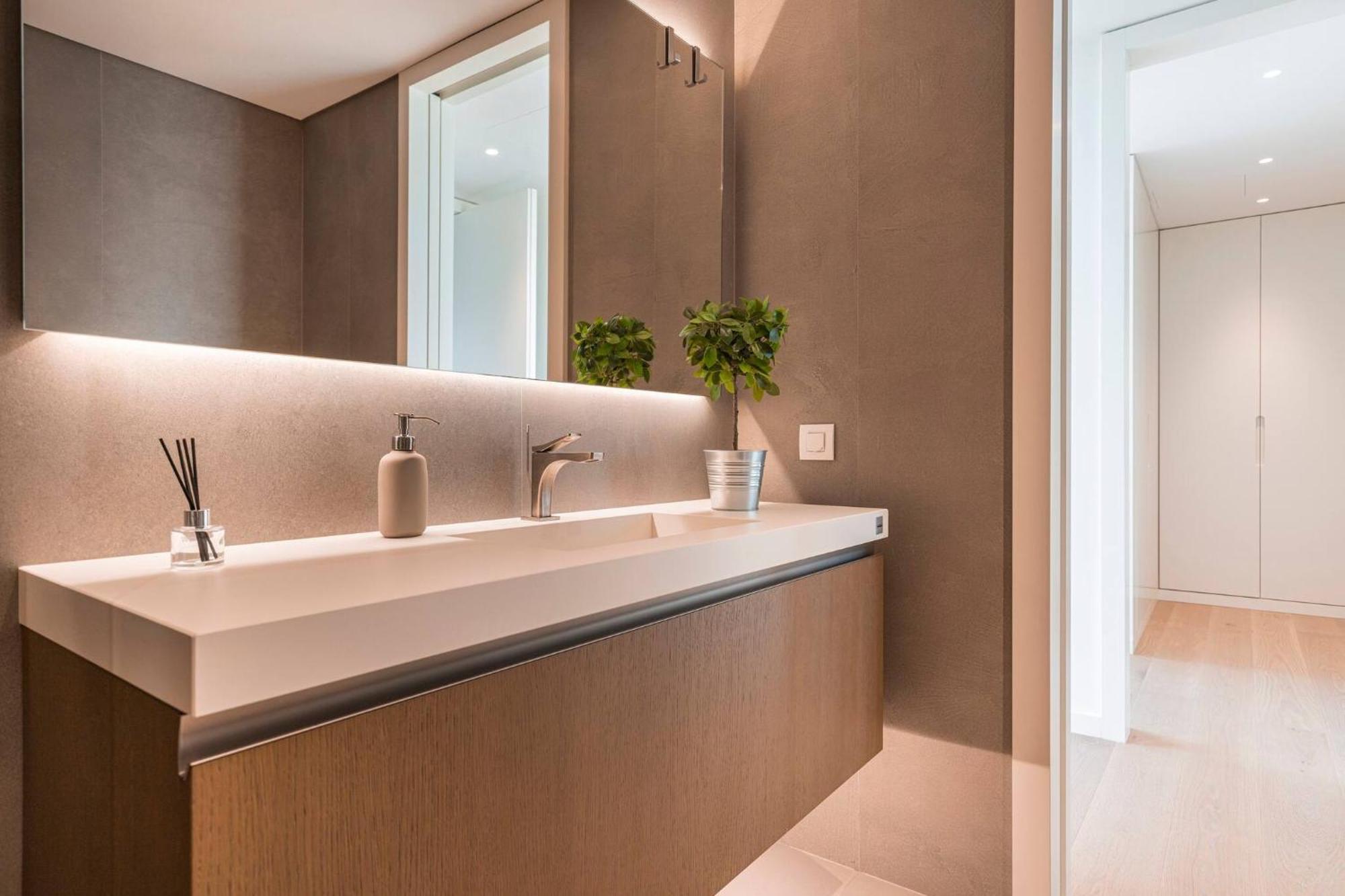 Apartment Prata 1 E3e